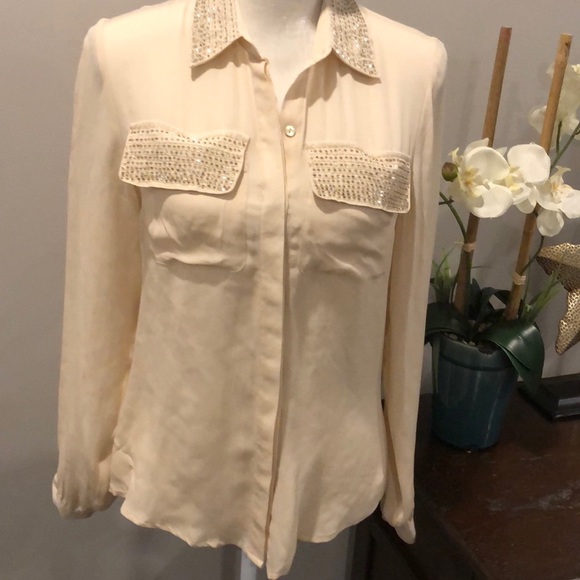 Madison Marcus - Picture 1 of 4